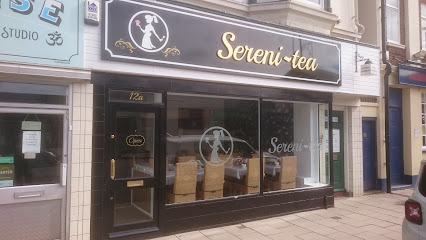 Sereni-Tea