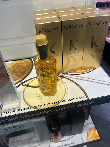 Cosmetics Store «SEPHORA», reviews and photos, 912 Brandon Town Center Dr, Brandon, FL 33511, USA