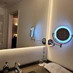 Photo n°1 de l'avis de simplysugar1612. fait le 03/05/2023 à 18:56 sur le  Bergmann Boardinghouse Osnabrück à Osnabrück