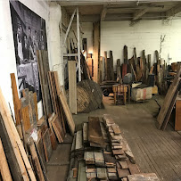 1803 Antiques & Design