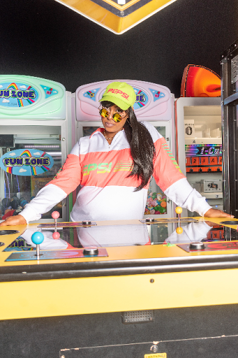 Cosmetics Store «MISS A», reviews and photos, 3000 Grapevine Mills Pkwy #424, Grapevine, TX 76051, USA