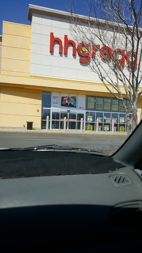 Shopping Mall «Shops at Waldorf Center», reviews and photos, 3022 Festival Way, Waldorf, MD 20601, USA