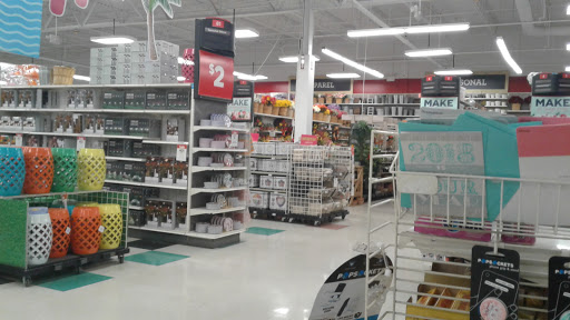 Craft Store «Michaels», reviews and photos, 1261 Niagara Falls Blvd, Amherst, NY 14226, USA