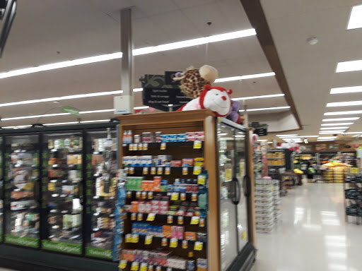 Grocery Store «Quality Food Center», reviews and photos, 4775 Whitman Ln SE, Lacey, WA 98513, USA
