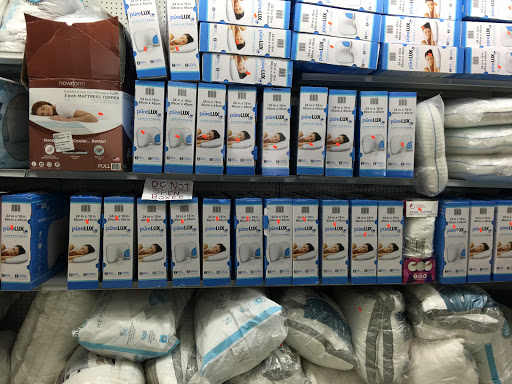 Discount Store «Eagle Bargain Outlet», reviews and photos, 14365 SW Pacific Hwy, Tigard, OR 97224, USA