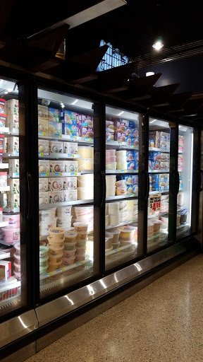 Produce Market «Cermak Fresh Market», reviews and photos, 1250 N Lake St, Aurora, IL 60506, USA