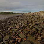 Photo n°4 de l'avis de MAO.s fait le 31/01/2018 à 07:52 sur le  Meerkabarett Sylt GmbH & Co KG à Sylt