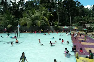 Kolam Renang Berkah Kananga image