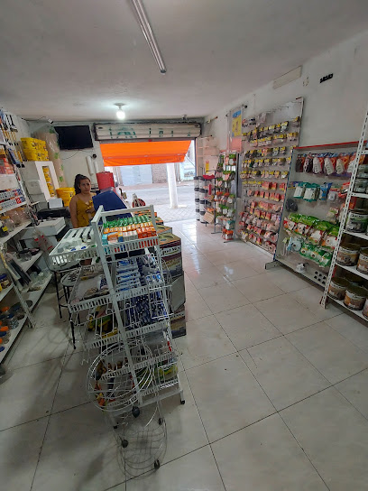 C.K MATERIAIS PARA CONSTRUÇAO Liberdade São Paulo SP