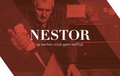 Beoordelingen van Nestor - Uitzendkantoor in Antwerpen - Uitzendbureau