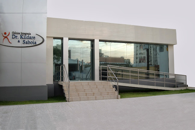 R. Rocha Lima, 1170 - Centro, Fortaleza - CE, 60135-000, Brasil