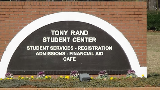 Community College «Fayetteville Technical Community College», reviews and photos