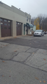Hamel Bros Service Inc - Photo 6 - Car repair in Lowell, MA, Lowell