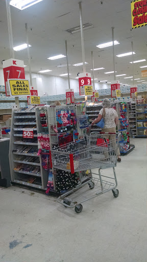 Discount Store «Kmart», reviews and photos, 1000 Montauk Hwy, West Babylon, NY 11704, USA