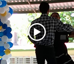 Parques alegres photo