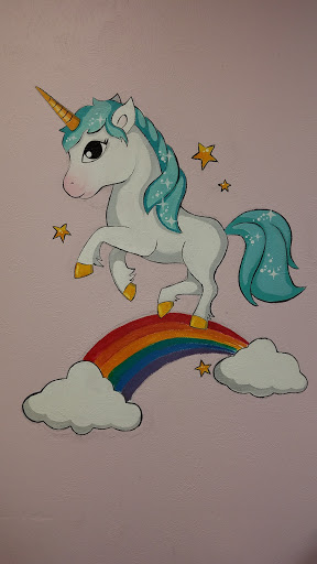 Donut Shop «Colony Donut Shop», reviews and photos, 5001 Main St #113, The Colony, TX 75056, USA