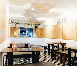 Kedai Bakso Sableng photo