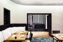 Photos du propriétaire du Restaurant japonais Kinugawa Vendôme à Paris - n°2