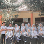 Review SMP Muhammadiyah 1