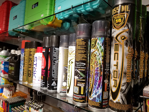 Gift Shop «Headlines Boutique», reviews and photos, 600 Laconia Rd, Tilton, NH 03276, USA