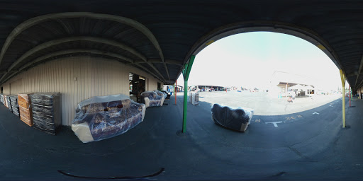 Furniture Store «Royal Sleep Furniture Inc.», reviews and photos, 1551 Vineyard Rd, Roseville, CA 95678, USA