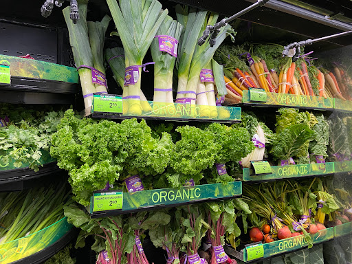 Grocery Store «Safeway», reviews and photos, 2505 San Ramon Valley Blvd, San Ramon, CA 94583, USA