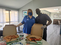 A Better Solution In Home Care - Photo 7 - Car repair in Fort Worth, TX, Fort Worth