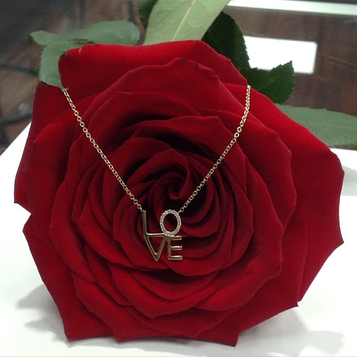 Jeweler «LaGravinese Jewelers of Pelham», reviews and photos, 99 Fifth Ave, Pelham, NY 10803, USA