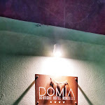 Photo n°1 de l'avis de Mary.o fait le 23/10/2023 à 13:19 sur le  Domìa Boutique Hotel à Palermo