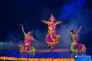 Kalathmitha school of dance image