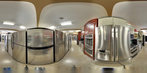 Appliance Store «Earl B. Feiden Appliance», reviews and photos, 785 U.S. 9, Latham, NY 12110, USA