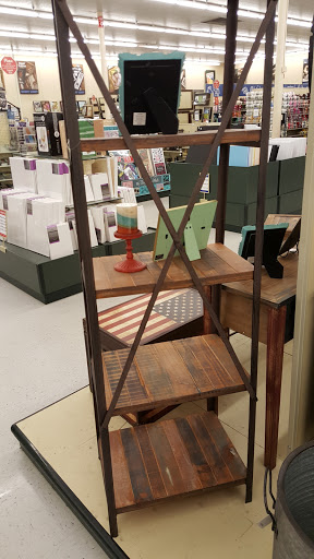 Craft Store «Hobby Lobby», reviews and photos, 420 S Mountain Ave, Upland, CA 91786, USA