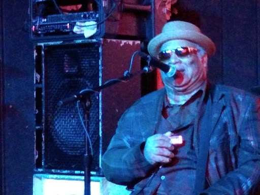 General Store «Blues City General Store», reviews and photos, 144 Beale St, Memphis, TN 38103, USA