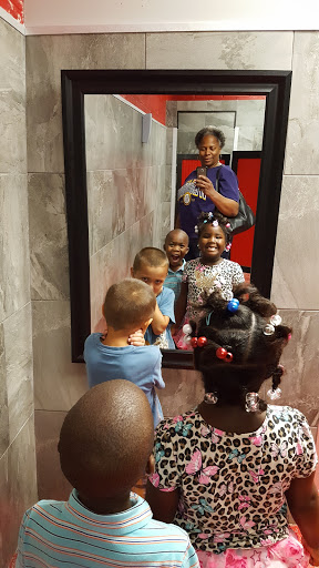 Bowling Alley «Indian Lanes», reviews and photos, 815 E Northside Dr, Clinton, MS 39056, USA