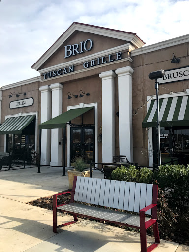 Shopping Mall «Willowbrook Mall», reviews and photos, 1400 Willowbrook Mall, Wayne, NJ 07470, USA