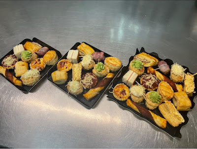 Boulangerie des Rotours à Perriers-sur-Andelle