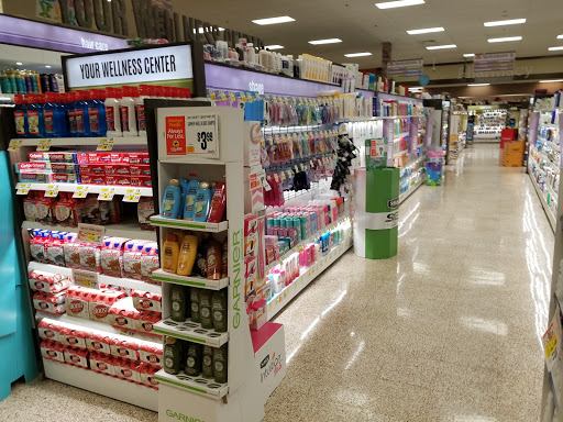 Grocery Store «ShopRite», reviews and photos, 892 Union Mill Rd, Mt Laurel, NJ 08054, USA