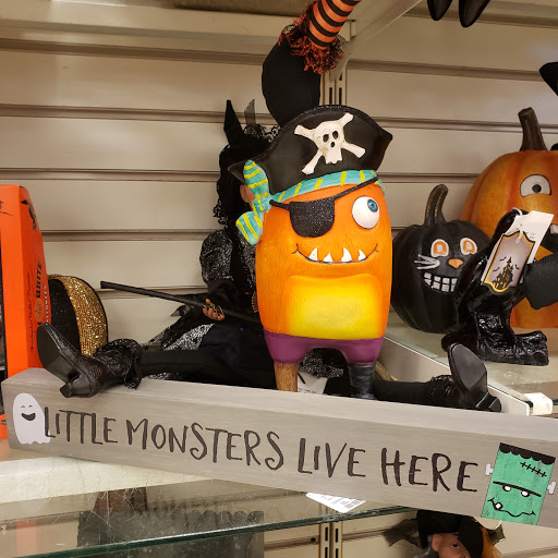 Department Store «HomeGoods», reviews and photos, 2692 Madison Rd G, Cincinnati, OH 45208, USA