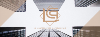 La Conciergerie Patrimoniale à Orgeval