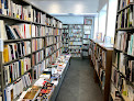Librairie japonaise Junku Paris