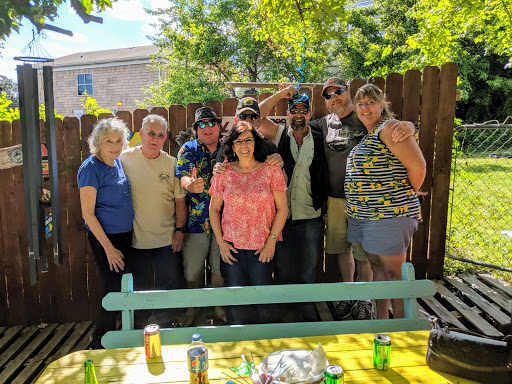 Bridal Shop «Elegant Touch Bridal and Tuxedo», reviews and photos, 8711 Belair Rd, Nottingham, MD 21236, USA