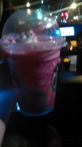 Restaurant «Empire Supper Club», reviews and photos, 920 Lady St, Columbia, SC 29201, USA