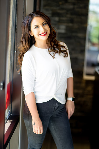 Insurance Agency «JoAnn Cuevas - State Farm Insurance Agent», reviews and photos