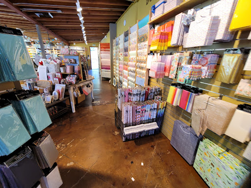 Stationery Store «Paper Source», reviews and photos, 12174 Ventura Blvd, Studio City, CA 91604, USA