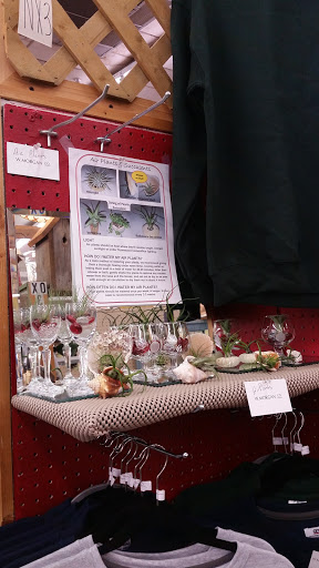 Craft Store «Countryside Craft Mall», reviews and photos, 40700 Van Dyke Ave, Sterling Heights, MI 48313, USA