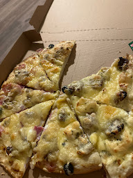 Photo n°14 de Titus pizza à Frontignan ()