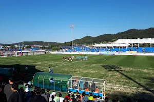 목포국제축구센터 image