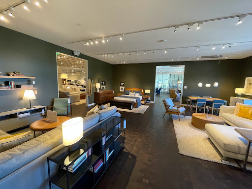 Furniture Store «Room & Board», reviews and photos, 2675 NE University Village St, Seattle, WA 98105, USA