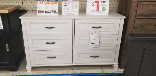 Discount Store «Big Lots», reviews and photos, 7779 Tylersville Rd, West Chester Township, OH 45069, USA