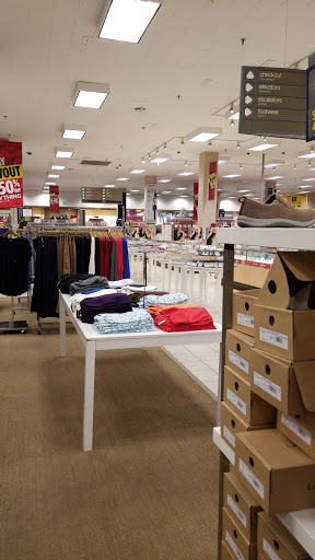 Department Store «Sears», reviews and photos, 3801 E Foothill Blvd, Pasadena, CA 91107, USA